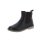 Ricosta Stiefeletten Dallas see ungefüttert Weite M mittel Leder