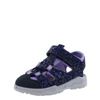 Ricosta Sandalen Spangenschuhe Gery nautic blueberry blau...