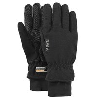 Barts Storm Glove black schwarz Handschuhe