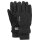 Barts Storm Glove black schwarz Handschuhe M / 8