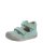 Naturino Spangenschuhe Sandalen Puffy Aloe türkis grün