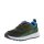Vado Halbschuhe Sky Low GTX Boa olive grün Weite medium weit