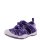 Keen Sandalen Moxie multi english lavender lila
