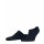Falke Cool Kick Sneakersocken mit Stopper marine blau