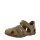 Naturino Spangenschuhe See stone grün