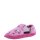 Giesswein Hausschuhe Augsdorf orchidee rosa mit Einhorn