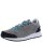 Scarpa Halbschuhe Kalipe Lite gray grau