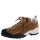 Scarpa Halbschuhe Mojito almond braun