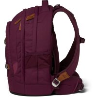 Satch pack Schulrucksack Nordic Berry Skandi-Style Special Edition