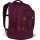 Satch pack Schulrucksack Nordic Berry Skandi-Style Special Edition