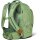 Satch pack Schulrucksack Nordic Jade Green grün Skandi-Style Special Edition