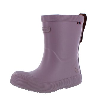 Viking Gummistiefel Indie Urban dusty pink