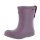 Viking Gummistiefel Indie Urban dusty pink