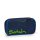 Satch Schlamperbox Blue Tech blau