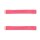 Satch Swaps Neon Pink