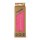Satch Swaps Neon Pink