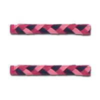Satch Swaps Braided Pink lila pink
