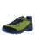 Lowa Halbschuhe Delago GTX® Lo Junior limone blau