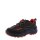 Lowa Halbschuhe Delago GTX® Lo Junior anthrazit orange