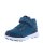 Viking Halbschuhe Spectrum R Mid GTX petrol GoreTex