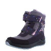 Ricosta Winterstiefel Glori dolcetto purple Sympatex...
