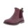 Micio Winterstiefel Boot panama rosa Tex Membran leicht gefüttert 32
