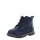 Froddo Halbschuhe Boots Mono dark blue blau leicht gefüttert Schnürung
