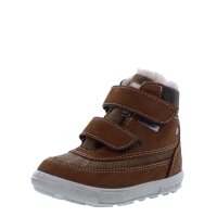 Ricosta Winterstiefel Pedro curry hazel braun SympaTex...