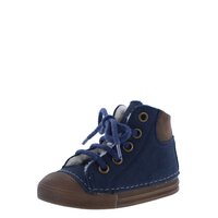 Däumling Halbschuhe Barfußschuhe Ecki ozean...