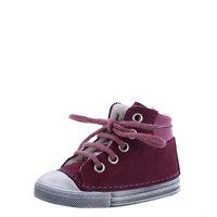 Däumling Halbschuhe Barfußschuhe Ecki barolo...