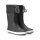 Aigle Gummistiefel Giboulee 2 noir blanc schwarz