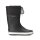 Aigle Gummistiefel Giboulee 2 noir blanc schwarz