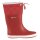 Aigle Gummistiefel Giboulee 2 rouge blanc rot