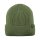 Barts Beanie Kinabalu green grün Mütze
