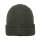 Barts Beanie Kinabalu army grün Mütze