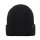Barts Beanie Kinabalu black schwarz Mütze