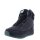 Viking Winterstiefel Boots Tyssedal Boa GTX charcoal black petrol GoreTex