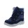 Ricosta Winterstiefel Stiefel Josy nautic marine blau warm SympaTex Weite M mittel