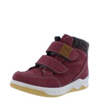Ricosta Winterstiefel Luan barolo fuchsia RicostaTex...