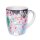 Lutz Mauder Adventskalender Tasse Weihnachten auf dem Eis