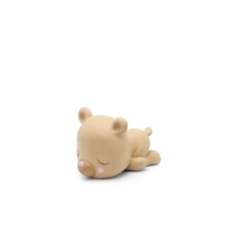 Tonies Hörspiel Figur Schlummerbande Kleiner Bär