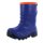 Viking Winterstiefel Thermo Ultra 2 cobolt navy orange