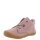 Ricosta Halbschuhe Cory barbie rosa Weite M mittel