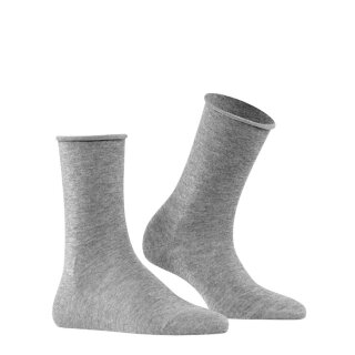 Falke Active Breeze Damen Socken grau grey