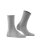 Falke Active Breeze Damen Socken grau grey