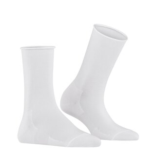 Falke Active Breeze Damen Socken white weiss 39-42