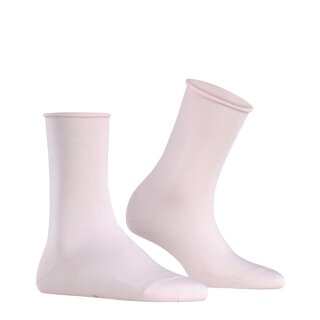 Falke Active Breeze Damen Socken rosa