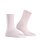 Falke Active Breeze Damen Socken rosa