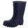 Viking Gummistiefel Jolly navy blau