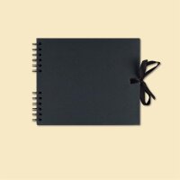 Loveria Fotobuch Kreativ-Set